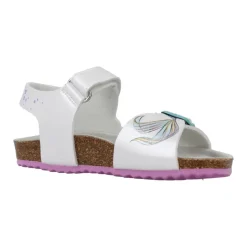 Stijlvolle Comfortabele Sandalen voor Meisjes