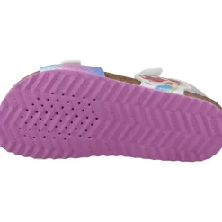 Stijlvolle Comfortabele Sandalen voor Meisjes