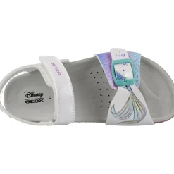 Stijlvolle Comfortabele Sandalen voor Meisjes