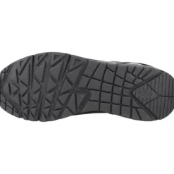 Stijlvolle Darling Laarzen