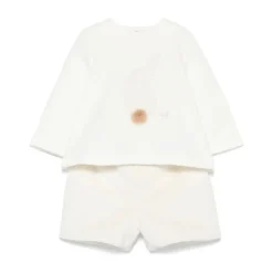 Stijlvolle 2-delige pakset