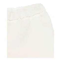 Stijlvolle 2-delige pakset