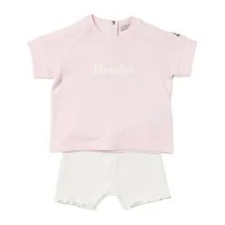 Stijlvolle 2-delige set