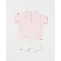 Stijlvolle 2-delige set