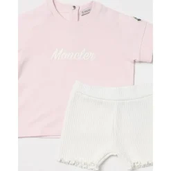 Stijlvolle 2-delige set