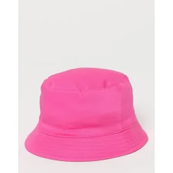 Stijlvolle emmerhoed voor casual outfits