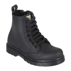 Stijlvolle enkellaarsjes