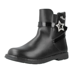 Stijlvolle Enkellaarsjes voor Vrouwen