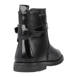 Stijlvolle Enkellaarsjes voor Vrouwen