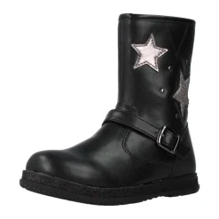 Stijlvolle Enkellaarsjes voor Vrouwen