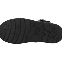 Stijlvolle Enkellaarsjes voor Vrouwen