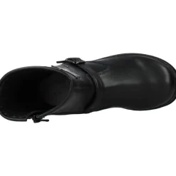 Stijlvolle Enkellaarsjes voor Vrouwen