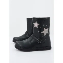 Stijlvolle Enkellaarsjes voor Vrouwen