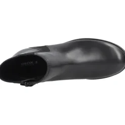 Stijlvolle Enkellaarzen voor meisjes