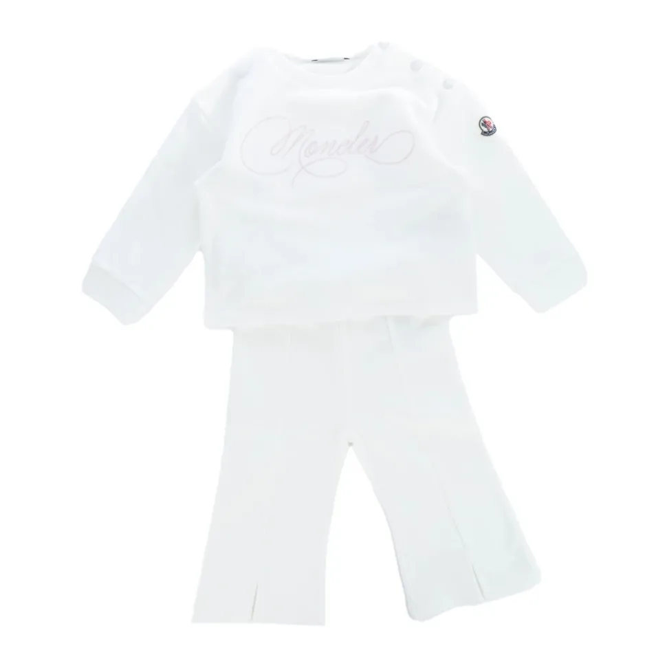 Stijlvolle Gebreide Collectie