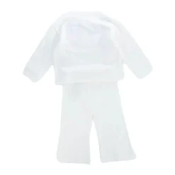 Stijlvolle Gebreide Collectie