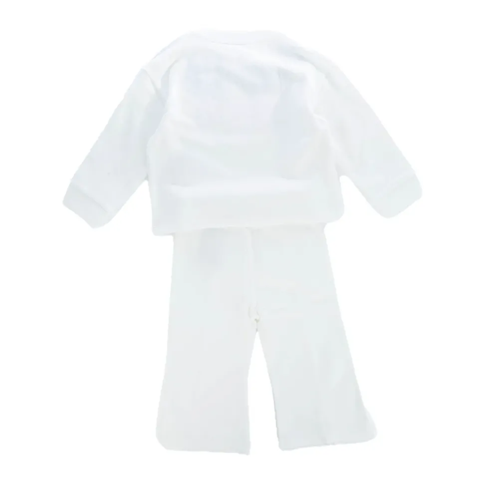 Stijlvolle Gebreide Collectie