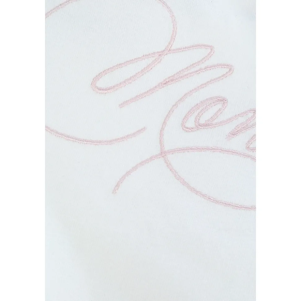 Stijlvolle Gebreide Collectie