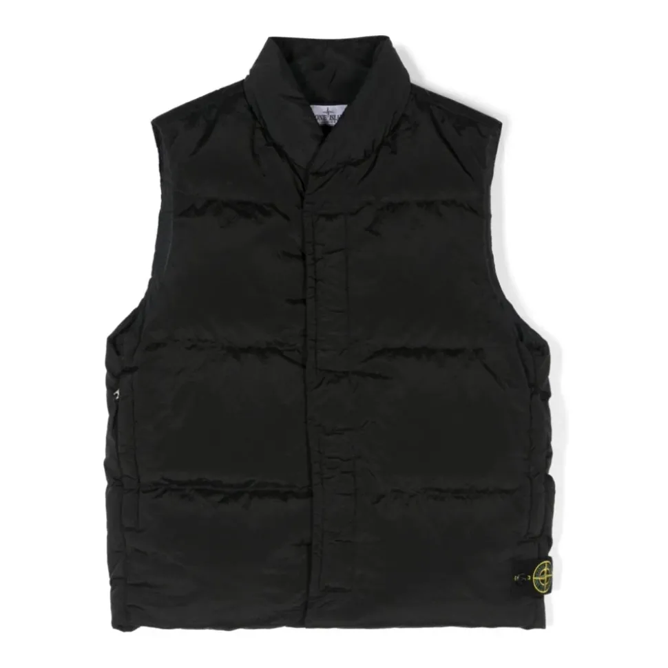 Stijlvolle Gilet