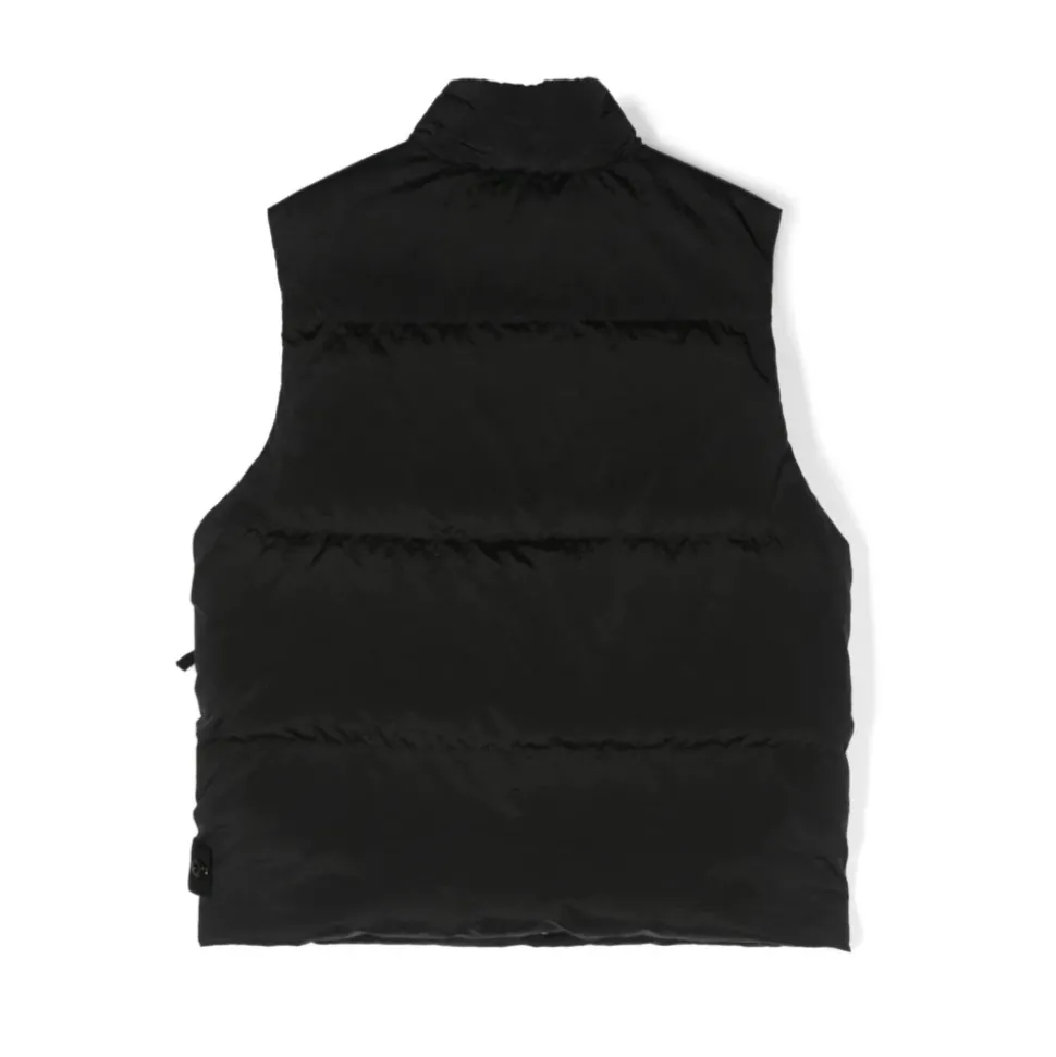 Stijlvolle Gilet