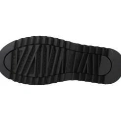 Stijlvolle GILLYJAW GIRL A Laarzen