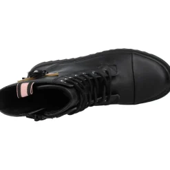 Stijlvolle GILLYJAW GIRL A Laarzen