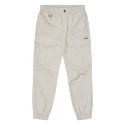 Stijlvolle Herenbroek