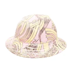 Stijlvolle Hoed voor een Modieuze Look