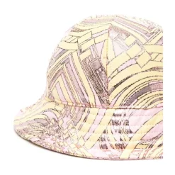 Stijlvolle Hoed voor een Modieuze Look