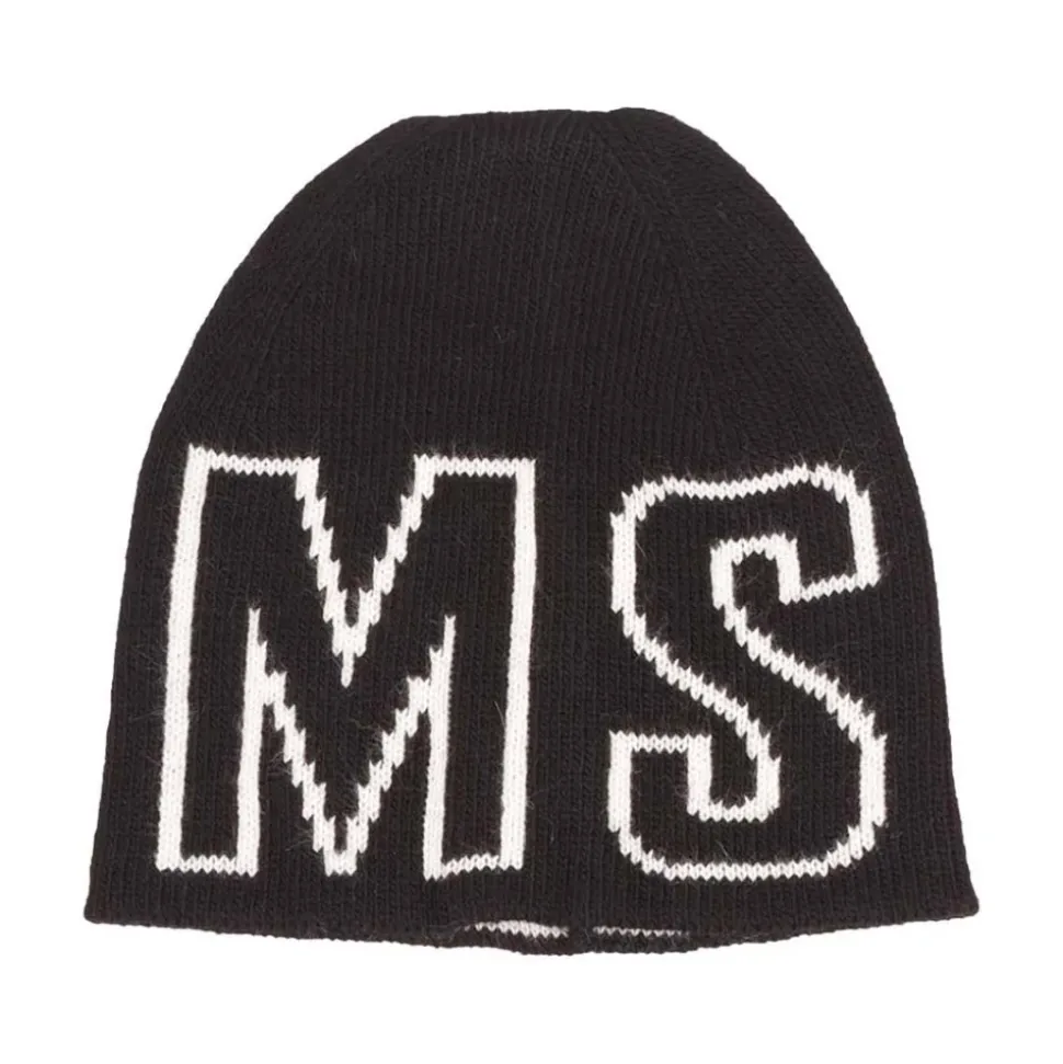 Stijlvolle hoed voor elke gelegenheid