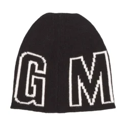 Stijlvolle hoed voor elke gelegenheid