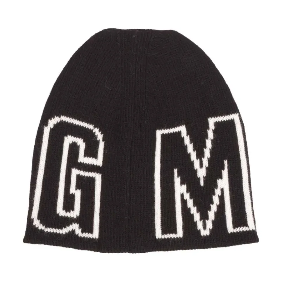 Stijlvolle hoed voor elke gelegenheid