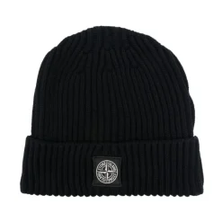 Stijlvolle Hoed voor Mannen en Vrouwen