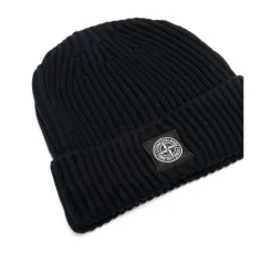 Stijlvolle Hoed voor Mannen en Vrouwen