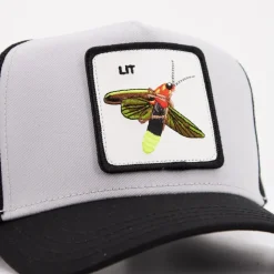 Stijlvolle Hoeden en Petten