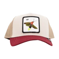 Stijlvolle Hoeden en Petten