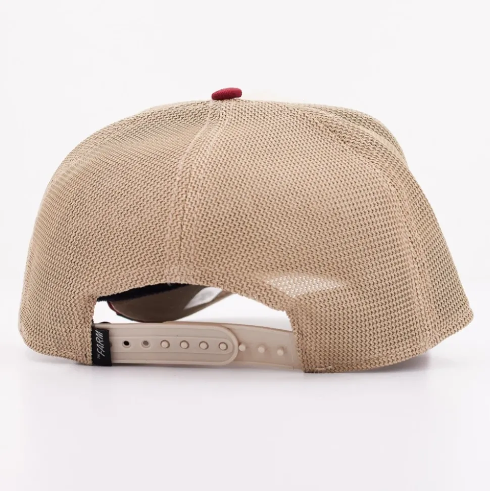 Stijlvolle Hoeden en Petten