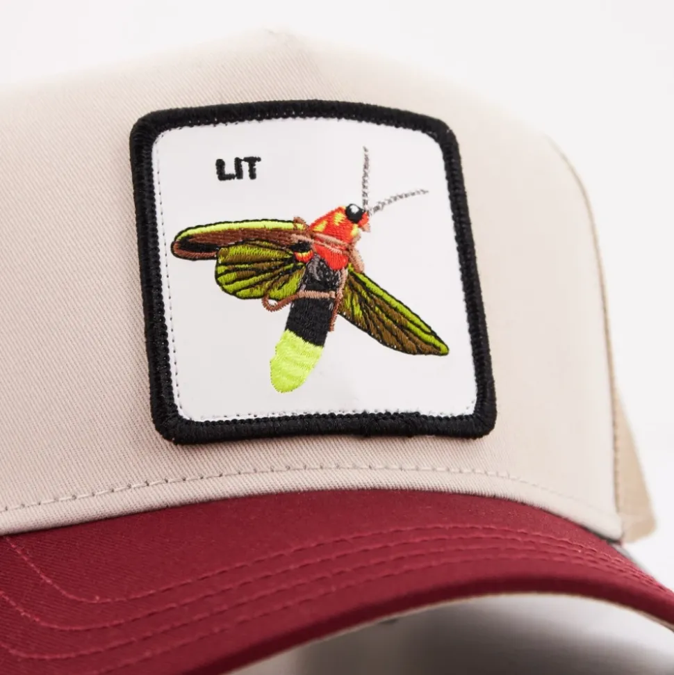 Stijlvolle Hoeden en Petten