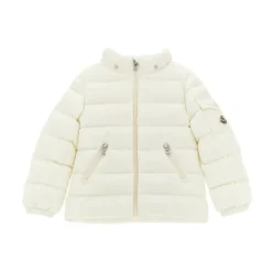 Stijlvolle Jas voor Alle Gelegenheden