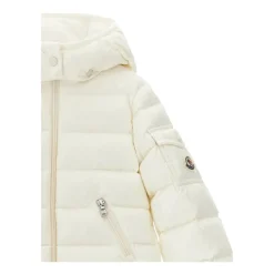 Stijlvolle Jas voor Alle Gelegenheden