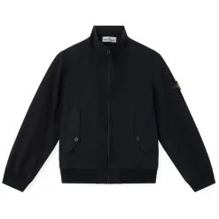 Stijlvolle Jas voor Buitenkleding