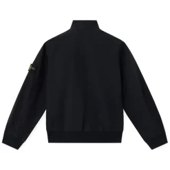 Stijlvolle Jas voor Buitenkleding