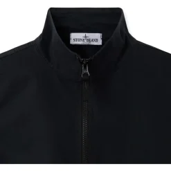 Stijlvolle Jas voor Buitenkleding