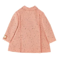 Stijlvolle Jas voor Modieuze Look