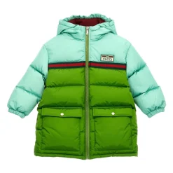 Stijlvolle Jas voor Modieuze Look