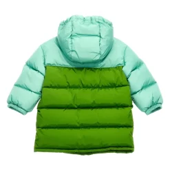 Stijlvolle Jas voor Modieuze Look