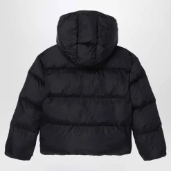 Stijlvolle Jassen 100% PA