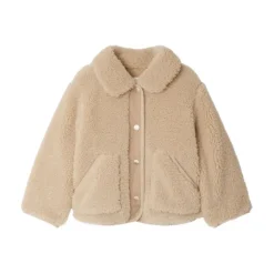 Stijlvolle JOLINE Jas