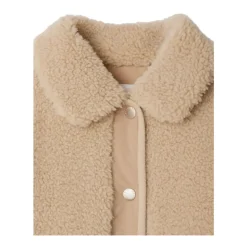 Stijlvolle JOLINE Jas