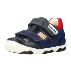 Stijlvolle Jongens Sandalen voor Zomeravonturen